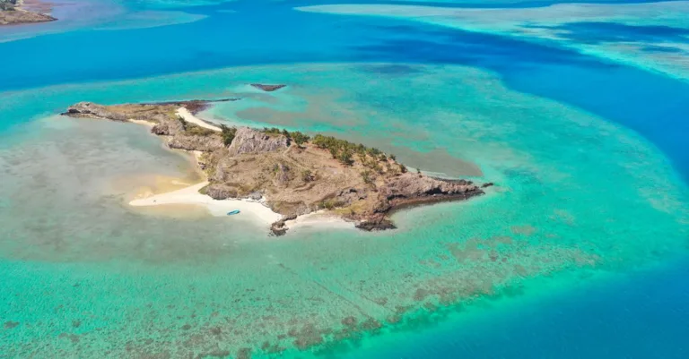 découvrez les zones à éviter à l'île maurice pour un séjour sûr et agréable. conseils pratiques sur les quartiers à privilégier et ceux à éviter lors de votre visite.