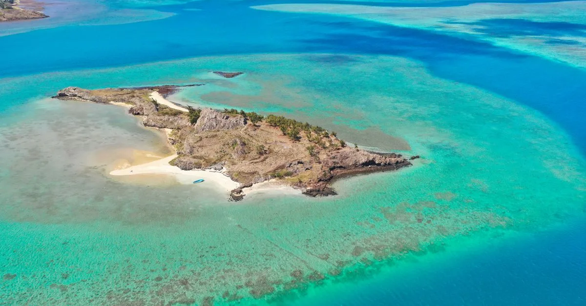 découvrez les zones à éviter à l'île maurice pour un séjour sûr et agréable. conseils pratiques sur les quartiers à privilégier et ceux à éviter lors de votre visite.