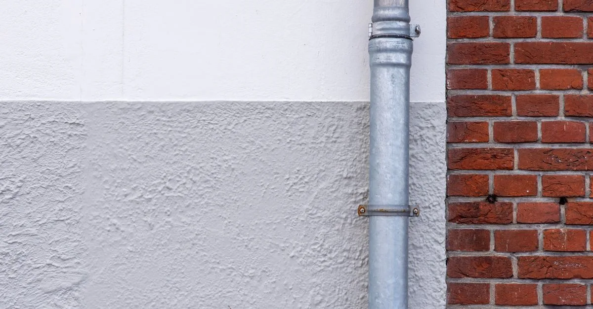 découvrez prestonett coating, votre solution spécialisée en revêtements performants pour protéger et embellir toutes vos surfaces avec qualité et durabilité.