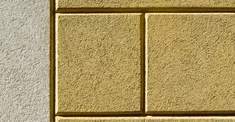 découvrez prestonett coating, votre expert en revêtements de haute qualité pour protéger et embellir vos surfaces avec durabilité et performance.