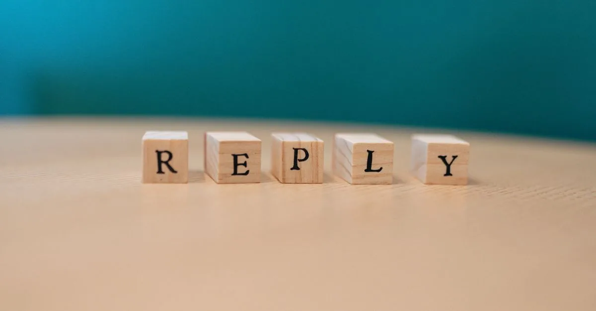 demandez un devis personnalisé rapidement et facilement pour vos besoins professionnels ou personnels.