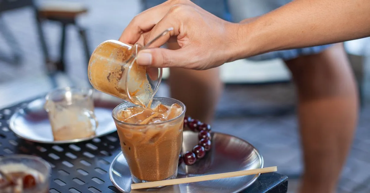 découvrez tout sur la cuillère à soupe, son usage en cuisine et les conversions pratiques pour réussir toutes vos recettes.
