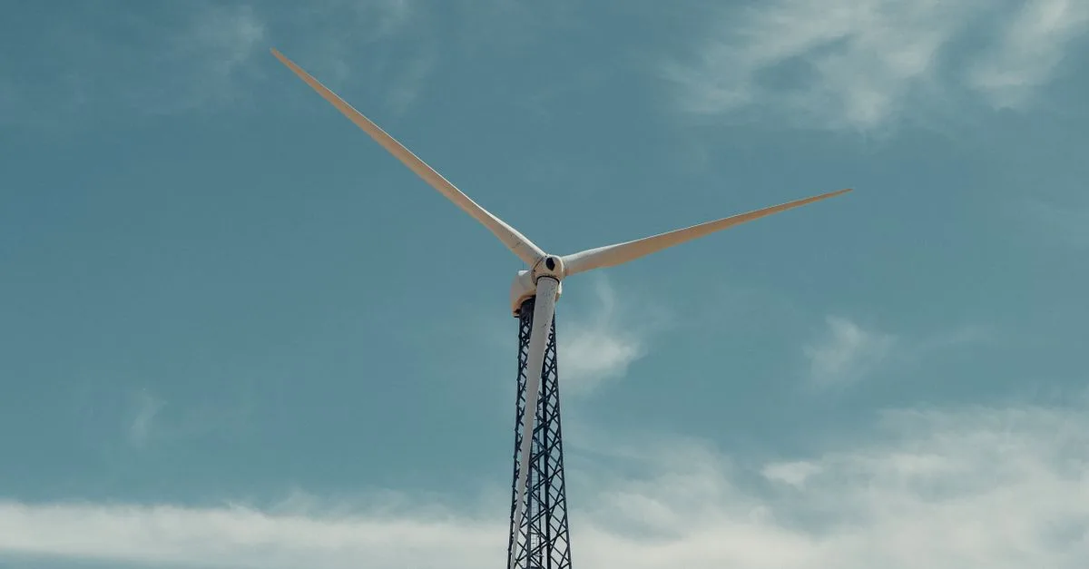 découvrez notre extracteur d'air sans électricité, une solution écologique et économique pour renouveler l'air de votre intérieur sans consommation d'énergie.