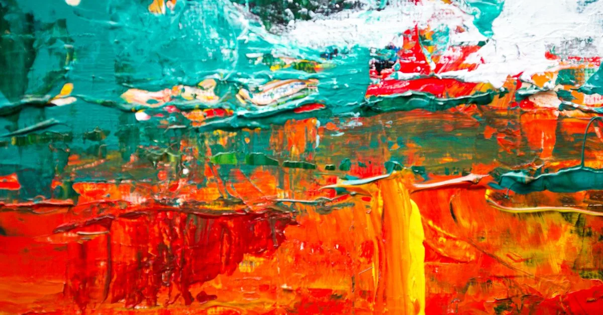 découvrez l'univers des couleurs : signification, harmonie et tendances pour embellir votre quotidien.