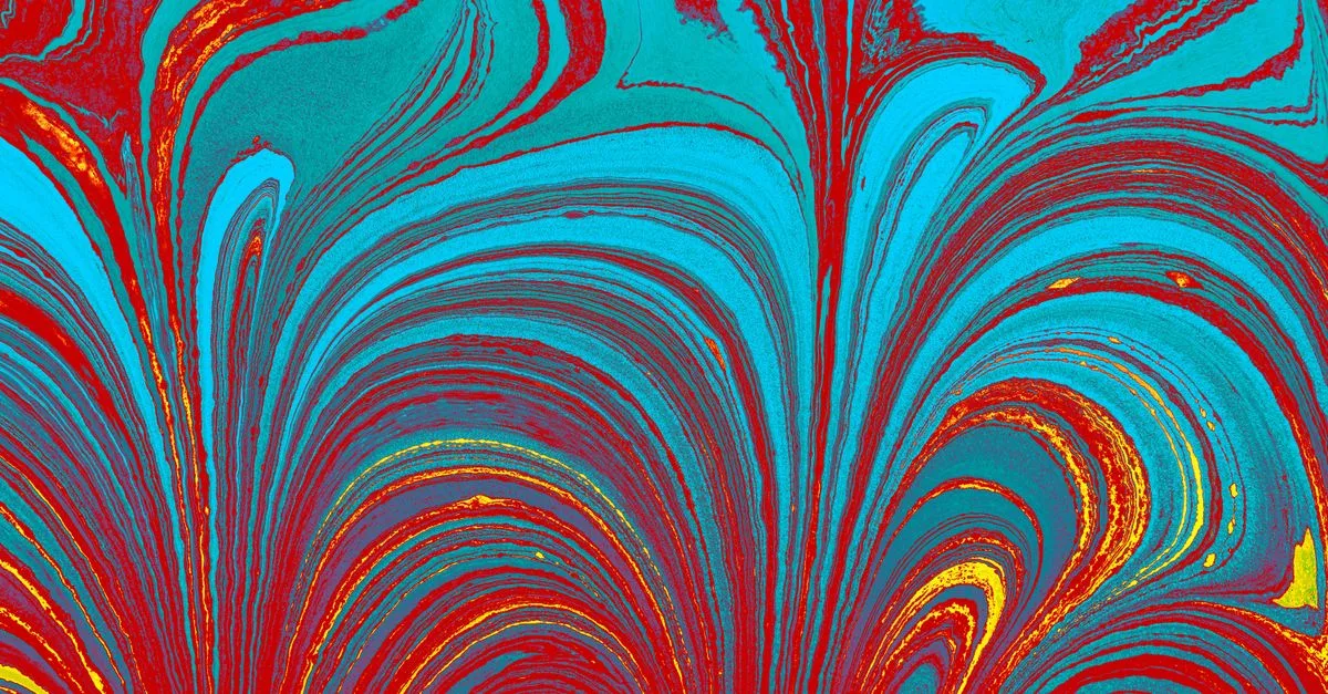 découvrez la signification et l'impact des couleurs, leurs différentes nuances et comment elles influencent nos émotions et notre environnement.