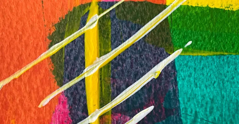 découvrez la signification et l'impact des couleurs dans différents contextes. explorez comment les couleurs influencent nos émotions et décisions.