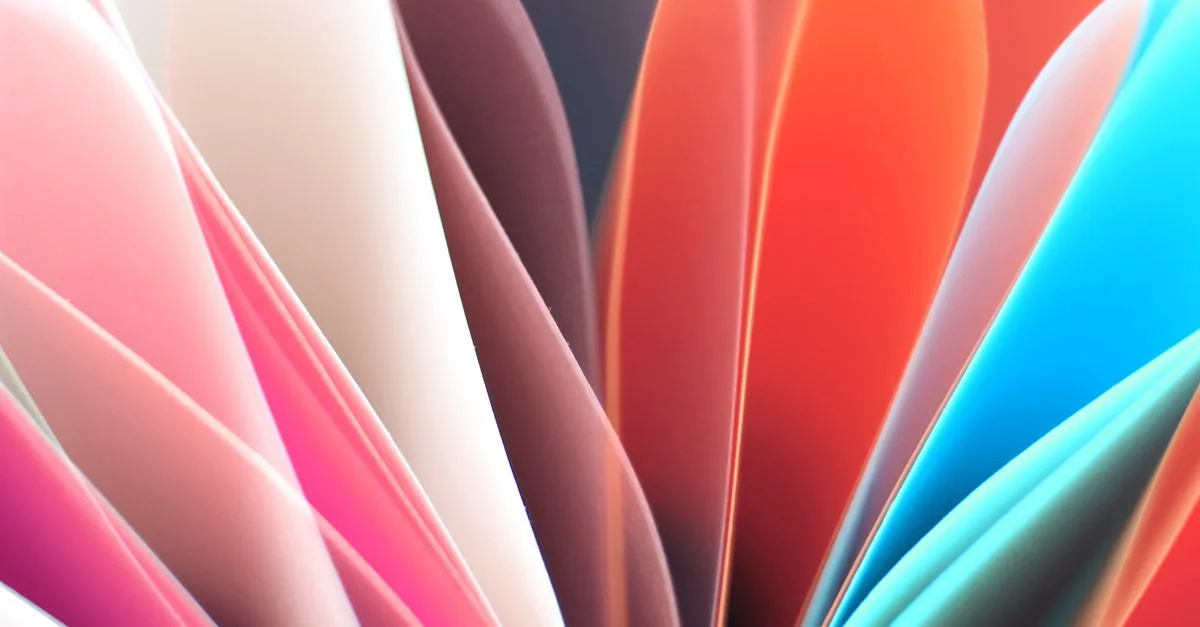 découvrez la beauté et la signification des couleurs, leur impact sur nos émotions et comment les utiliser pour sublimer votre quotidien.