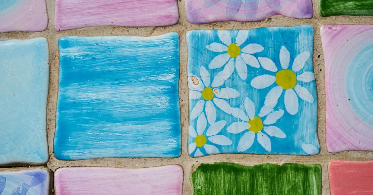 découvrez l'univers des couleurs, leurs significations et comment les utiliser pour embellir vos créations et votre quotidien.