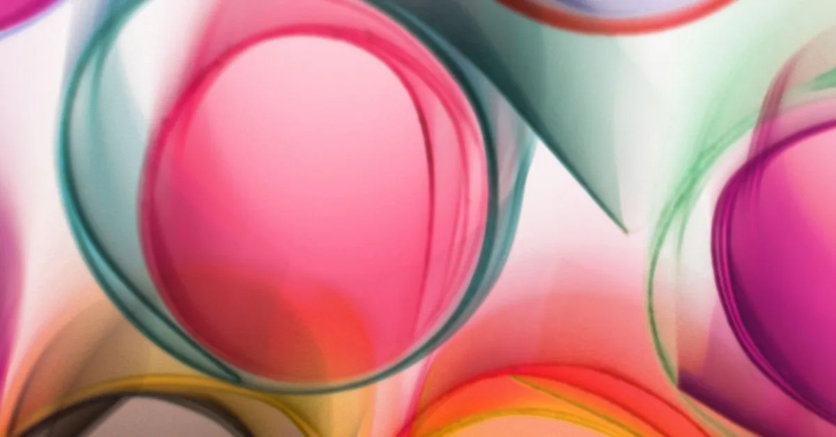 découvrez la beauté et la signification des couleurs, leurs combinaisons et leurs effets sur l'humeur et le design.