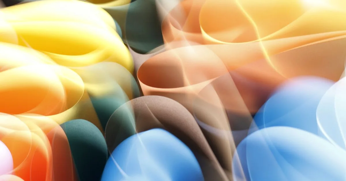 découvrez l'univers fascinant des couleurs, leurs significations, utilisations et effets sur nos émotions et notre créativité.