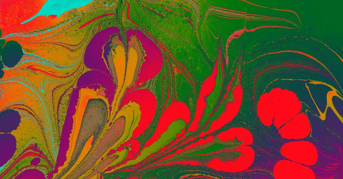 découvrez notre sélection de couleurs éclatantes et tendances pour tous vos projets de design, décoration et créativité.