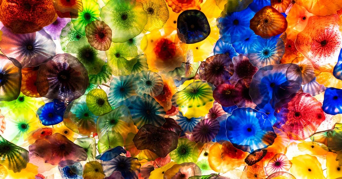 découvrez notre sélection vibrante de couleurs pour égayer vos projets et inspirer votre créativité.