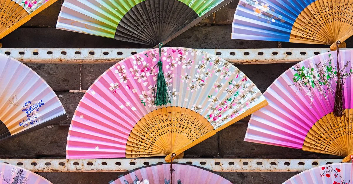 découvrez la richesse et la diversité des couleurs, leur signification et leur impact sur nos émotions et notre environnement.
