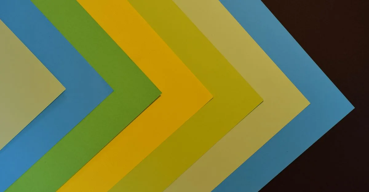 découvrez une liste de couleurs commençant par la lettre n, idéale pour vos projets de design, d'art et de décoration.