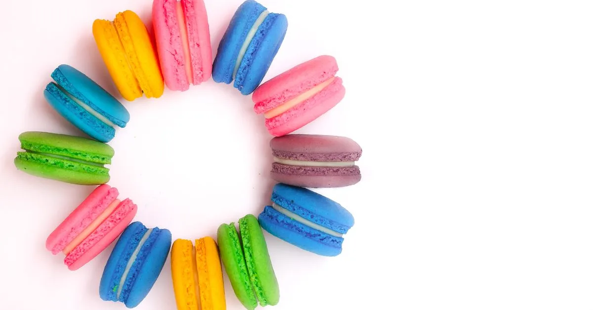 découvrez une liste de couleurs dont le nom commence par la lettre u, avec des nuances uniques et inspirantes.