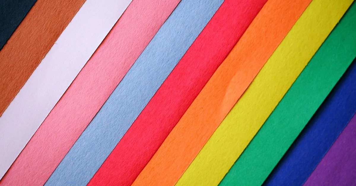 découvrez une liste complète des couleurs commençant par la lettre x, avec leurs nuances et utilisations principales.