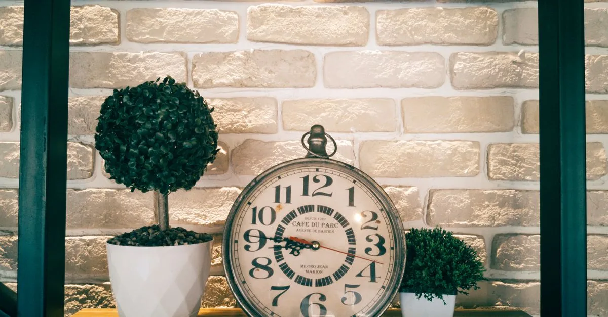découvrez des idées de décoration intérieure cosy pour créer un espace chaleureux et accueillant, alliant confort et style.