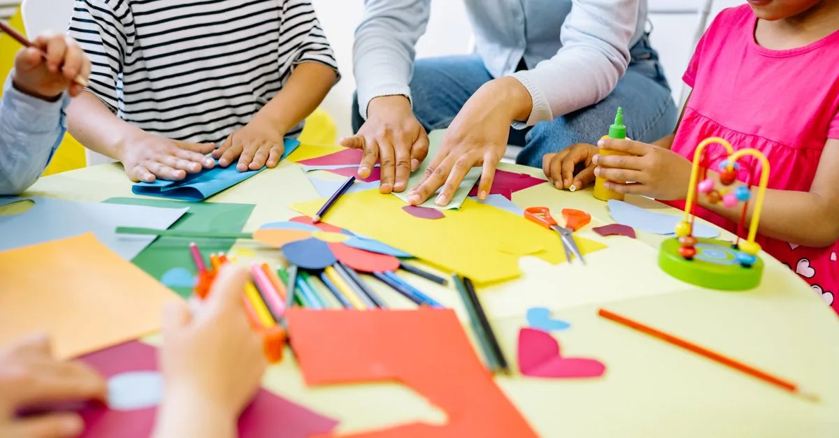 découvrez des méthodes diy pour apprendre de manière autonome et créative, en explorant des projets pratiques et des ressources éducatives accessibles à tous.