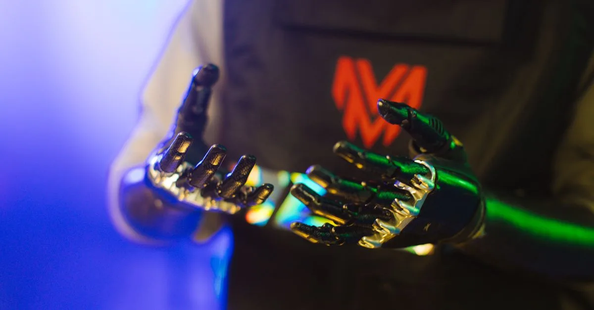 découvrez les prix des exosquelettes adaptés à vos besoins, comparatifs et conseils pour choisir le meilleur rapport qualité-prix.