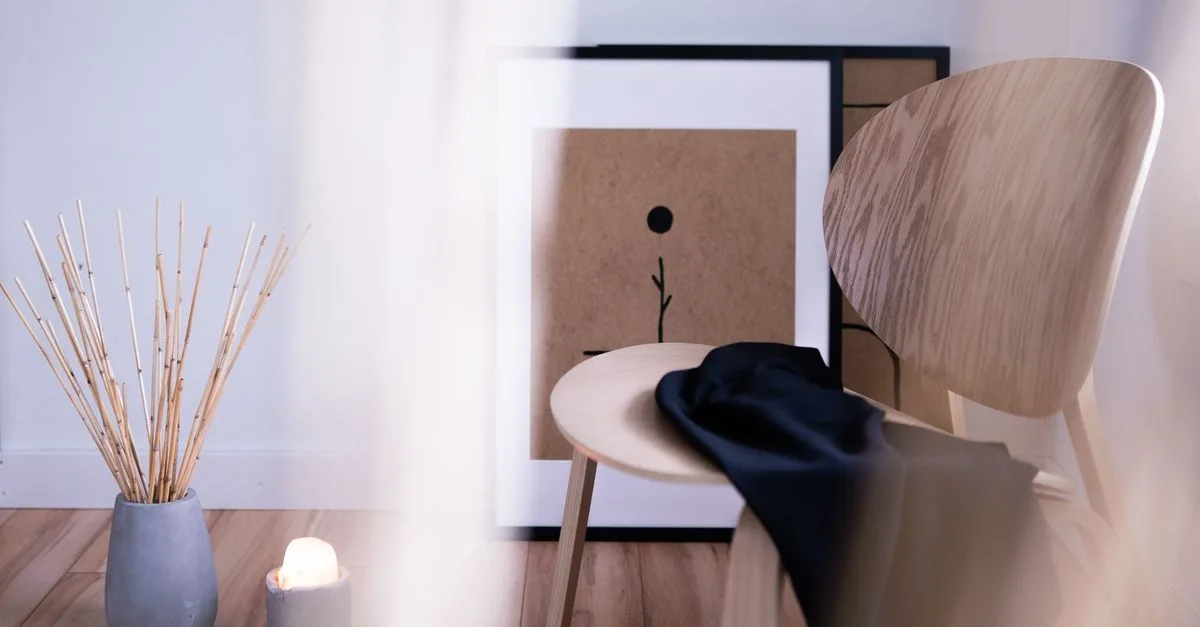 découvrez le style japandi, une harmonie élégante entre design japonais minimaliste et chaleur scandinave pour un intérieur zen et moderne.