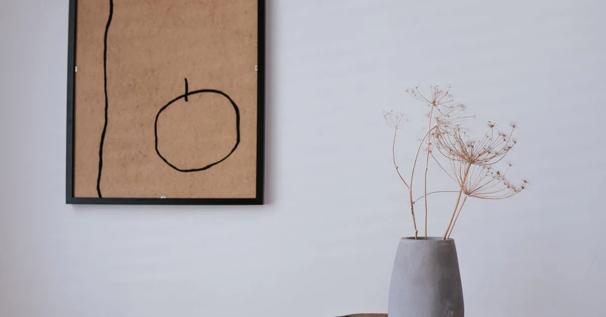 découvrez le style japandi, une harmonie parfaite entre minimalisme japonais et confort scandinave, pour un intérieur élégant et apaisant.