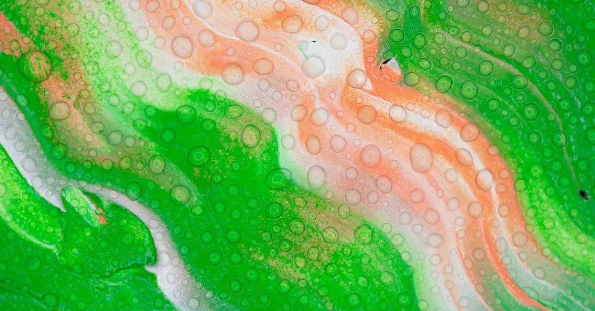 découvrez les causes courantes des cloques de peinture et apprenez comment les réparer efficacement pour protéger et embellir vos surfaces peintes.