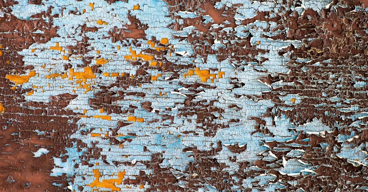 découvrez comment calculer la couverture de la peinture pour vos projets de rénovation, afin d'optimiser l'utilisation et éviter le gaspillage.