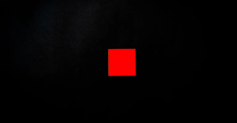 découvrez tout sur la couleur rouge : ses significations, son impact visuel et son utilisation dans différents domaines.