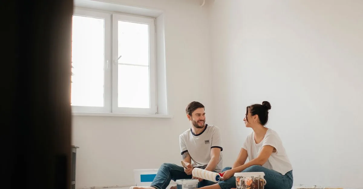 découvrez des conseils pratiques et efficaces pour réussir tous vos projets de rénovation, du début à la fin.