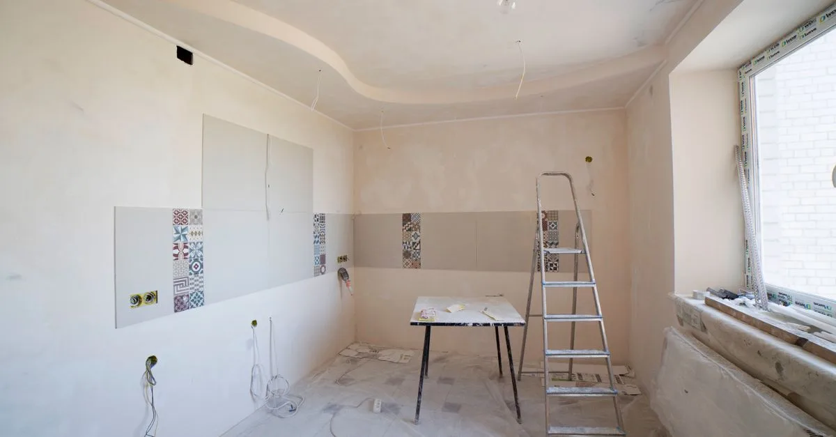 découvrez des conseils pratiques et efficaces pour réussir vos projets de rénovation avec facilité et qualité.