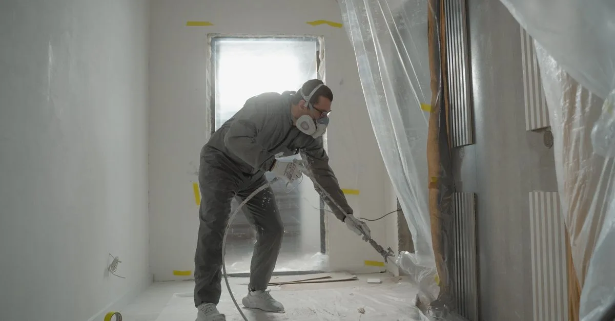 contactez renovimmopro pour toutes vos questions et demandes liées à la rénovation immobilière. notre équipe est à votre écoute pour vous accompagner dans vos projets.