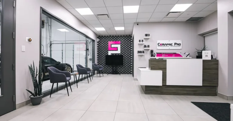 contactez renovimmopro pour tous vos projets de rénovation immobilière. notre équipe est à votre écoute pour vous accompagner et vous conseiller.