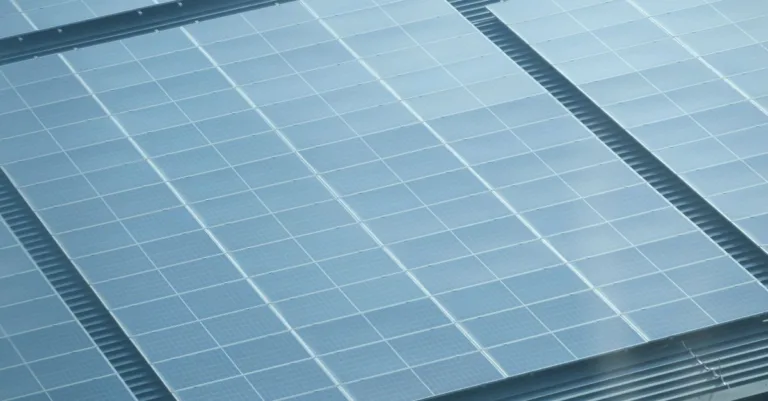 découvrez nos panneaux solaires performants pour une énergie renouvelable et économique. profitez d'une installation facile et réduisez votre empreinte écologique.