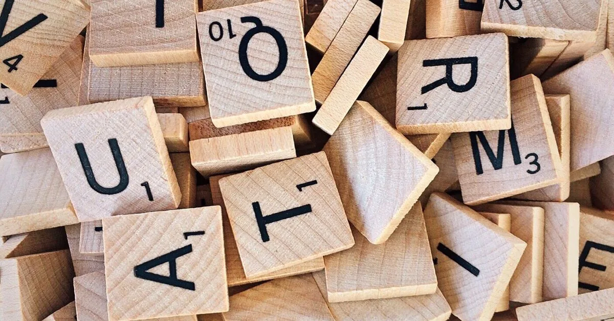 améliorez votre orthographe avec nos conseils et exercices pratiques pour maîtriser le spelling en français.