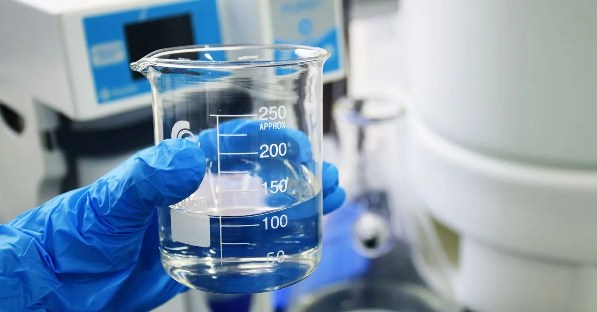 découvrez les prix des adoucisseurs d'eau culligan pour profiter d'une eau douce et de qualité chez vous. comparez les modèles et trouvez la solution idéale adaptée à votre budget.