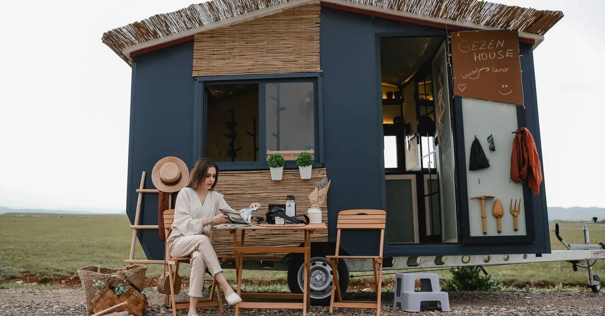 greenkub : solutions innovantes et écologiques pour un avenir durable. découvrez nos services respectueux de l'environnement et engagez-vous pour la planète avec greenkub.