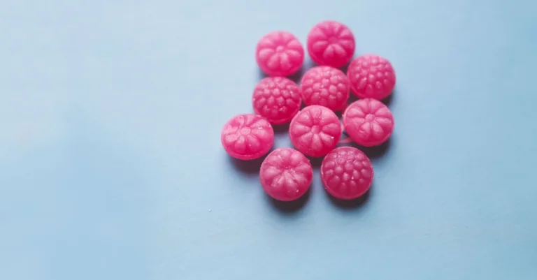découvrez notre sélection délicieuse de douceurs sucrées, parfaites pour satisfaire toutes vos envies gourmandes.