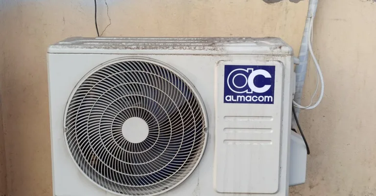 découvrez le cycle de dégivrage d’une pompe à chaleur : son fonctionnement, les signes à surveiller et les solutions pour préserver ses performances en hiver.