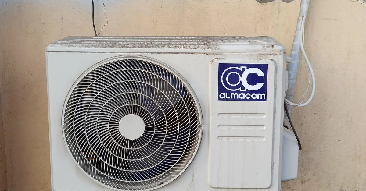 découvrez le cycle de dégivrage d’une pompe à chaleur : son fonctionnement, les signes à surveiller et les solutions pour préserver ses performances en hiver.
