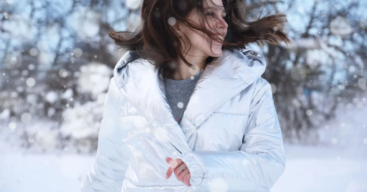 votre pompe à chaleur fonctionne sans arrêt par temps froid ? découvrez pourquoi ce phénomène peut être normal et quand vérifier son fonctionnement.