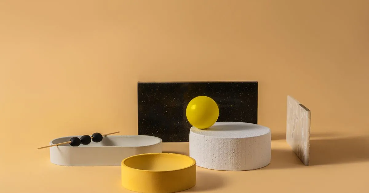 découvrez l'essence du design épuré et fonctionnel avec notre collection minimaliste, alliant simplicité et élégance pour un style contemporain.