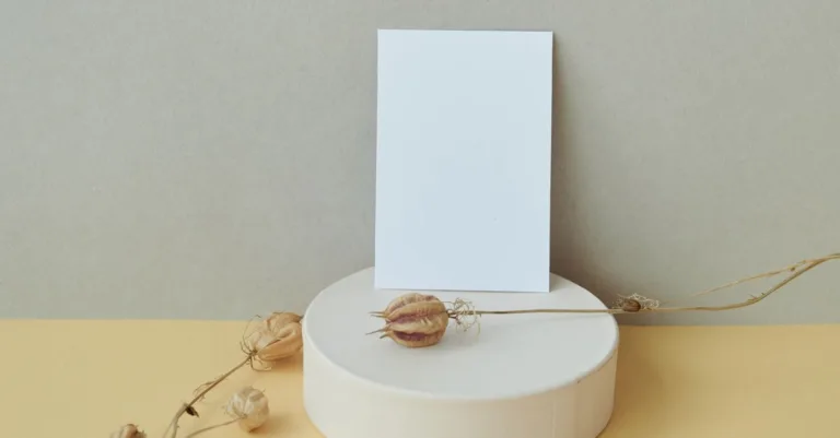 découvrez l'élégance du style minimaliste : simplicité, fonctionnalité et esthétique épurée pour un mode de vie moderne.