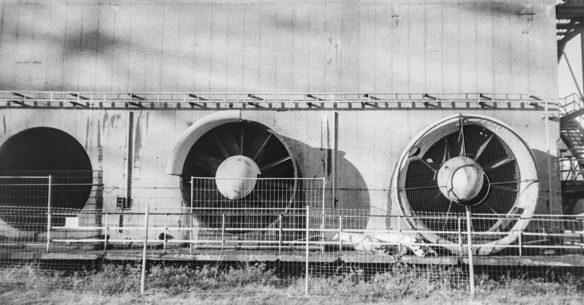 découvrez les causes d’une ventilation mécanique bruyante et les solutions pour réduire le bruit et retrouver un air intérieur confortable.
