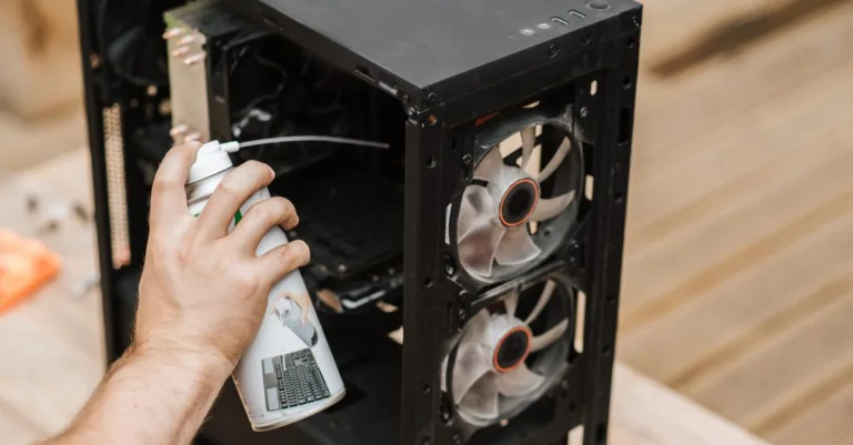 découvrez comment éliminer les boues de vos radiateurs pour améliorer la circulation de l’eau, optimiser le chauffage et réduire votre consommation d’énergie.