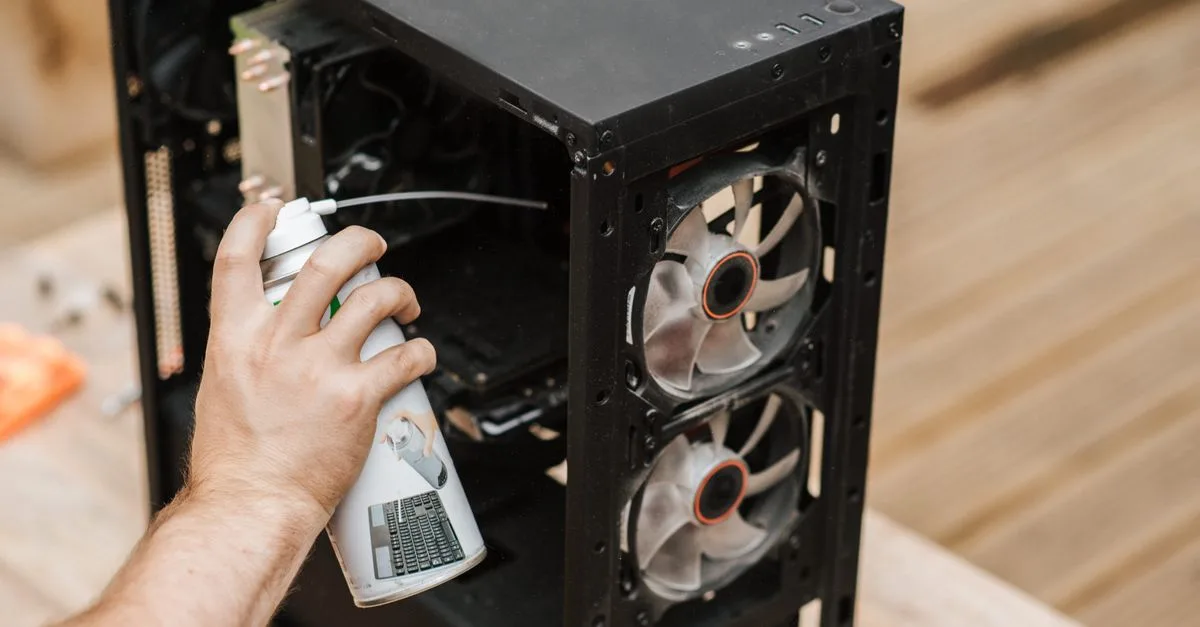 découvrez comment éliminer les boues de vos radiateurs pour améliorer la circulation de l’eau, optimiser le chauffage et réduire votre consommation d’énergie.