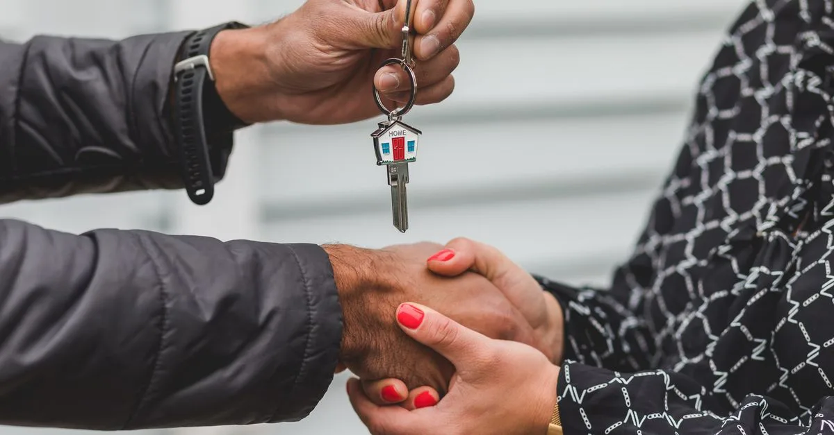 conseils essentiels pour les acheteurs immobiliers afin de réussir leur achat en toute confiance et éviter les pièges courants.