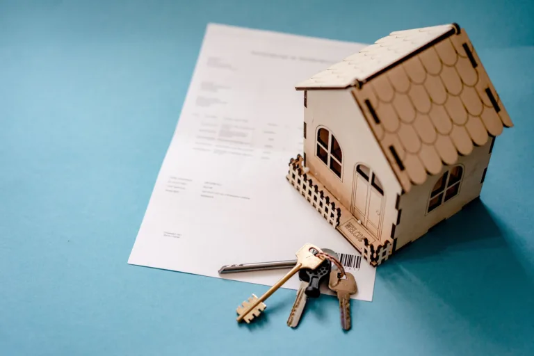 rôle d'un promoteur immobilier dans un projet d'achat neuf