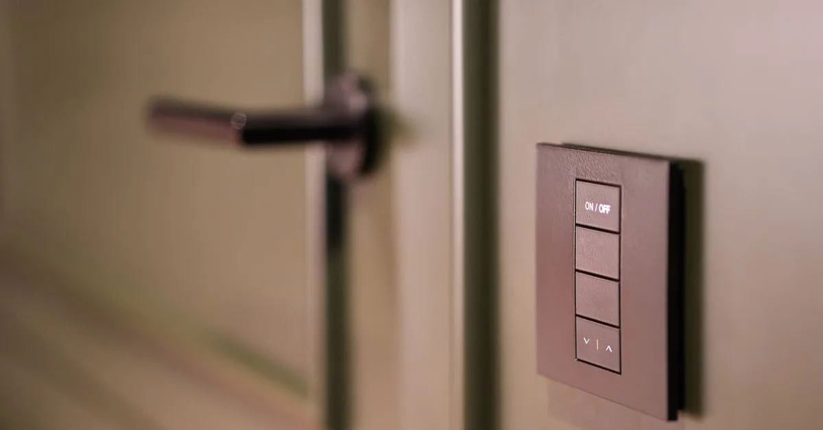 découvrez où placer votre thermostat pour mesurer précisément la température et optimiser le confort ainsi que les économies d’énergie.