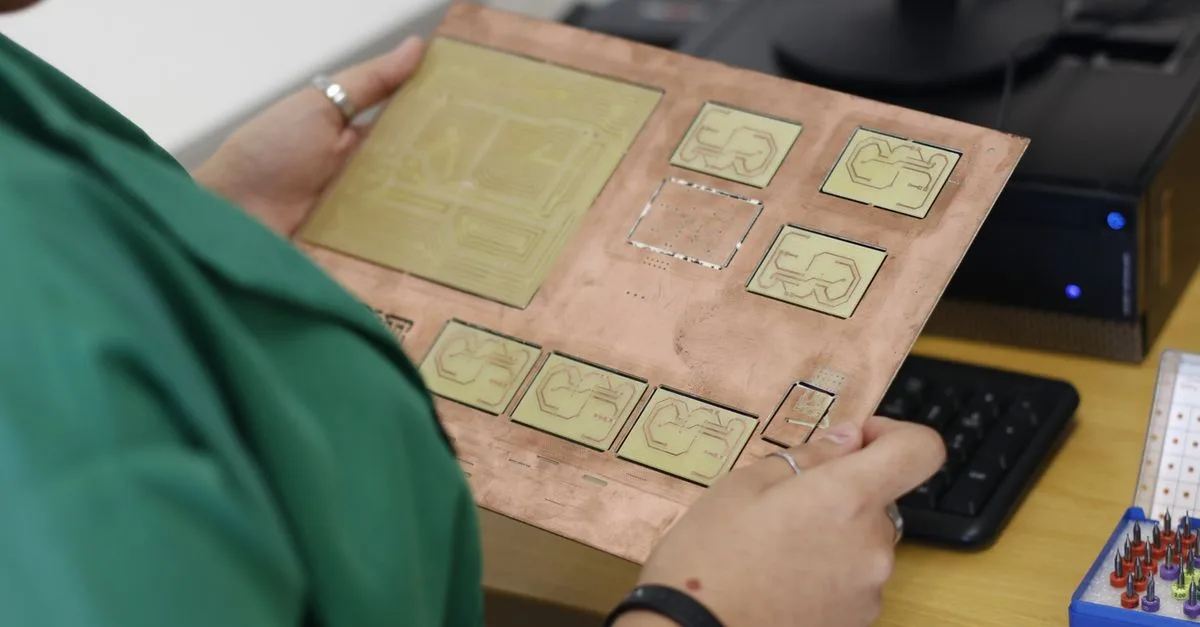 équilibrez les circuits de chauffage au sol pour répartir la chaleur uniformément, améliorer le confort et optimiser l’efficacité énergétique.