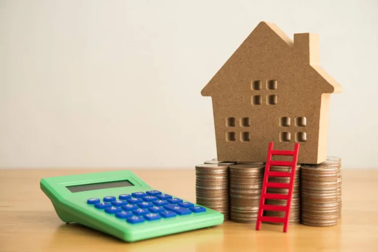 projet immobilier est-il finançable